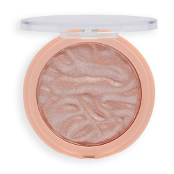 REVOLUTION Highlight Reloaded Iluminador en polvo