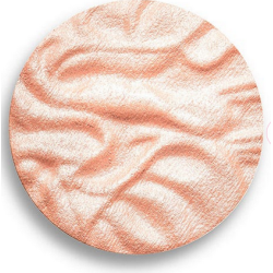 REVOLUTION Highlight Reloaded Iluminador en polvo