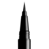NYX PROFESIONAL MAKE UP Epic Ink Liner Waterproof Delineador d'Ulls