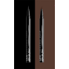 NYX PROFESSIONAL MAKE UP Epic Ink Liner Waterproof Delineador de Ojos