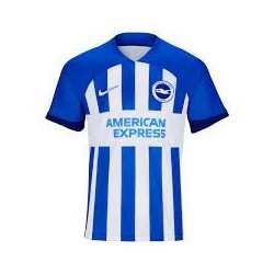 Camiseta Brighton 23/24