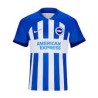 Camiseta Brighton 23/24