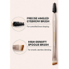 SHEGLAM Boss Brow Waterproof Pomada per a celles