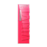 MAYBELLINE NEW YORK Superstay Vinyl Ink Labial líquid efecte vinil