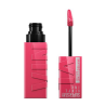 MAYBELLINE NEW YORK Superstay Vinyl Ink Labial líquido efecto vinilo