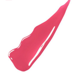MAYBELLINE NEW YORK Superstay Vinyl Ink Labial líquid efecte vinil