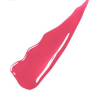 MAYBELLINE NEW YORK Superstay Vinyl Ink Labial líquid efecte vinil