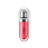 KIKO MILANO 3d hydra lipgloss