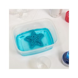 KIT Fábrica de cristales