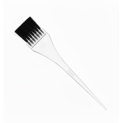 Pinzell d'Aplicació Professional