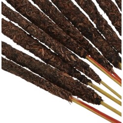 Pack 5 caixes encens