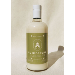 LO RIBERENC