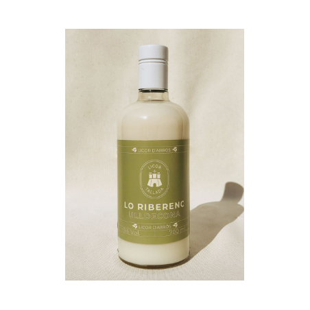 LO RIBERENC