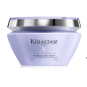 Mascarilla Kérastase Ultra-Violeta