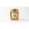 Miel Artesanal de Romero 1 Kg