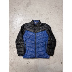 ABRIC NIKE Y2K PUFFER