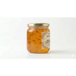 Mel Artesanal de Taronger 1 Kg