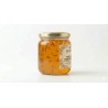 Mel Artesanal de Taronger 1 Kg
