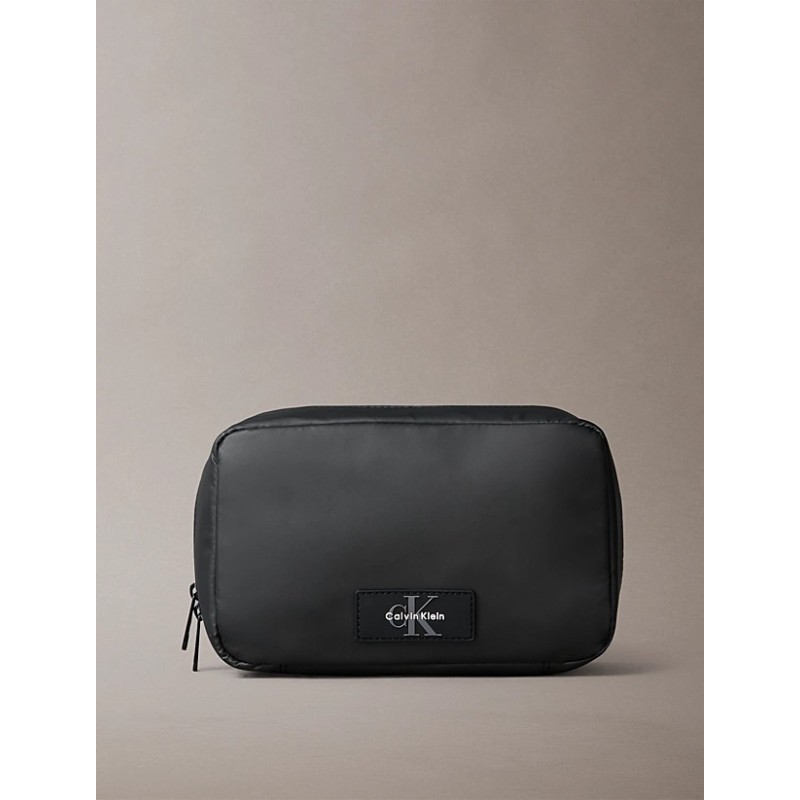 Neceser calvin klein