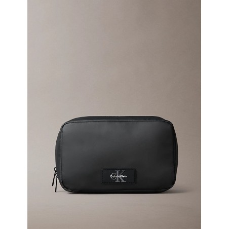 Neceser calvin klein