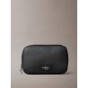 Neceser calvin klein