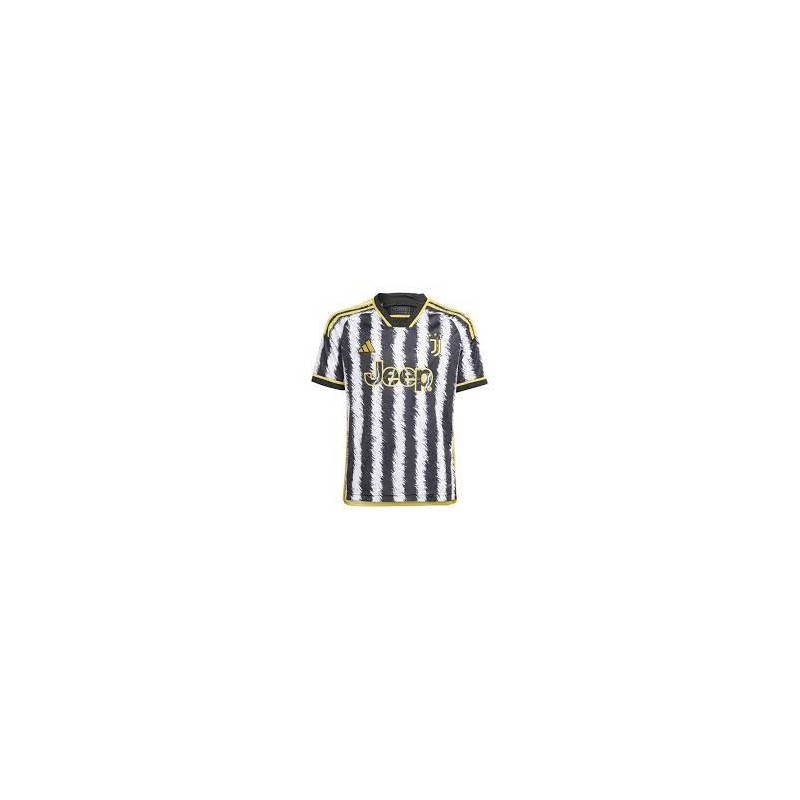 Camiseta Juventus 23/24