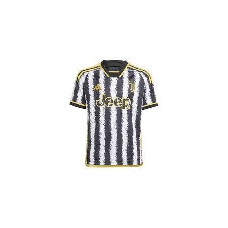 Camiseta Juventus 23/24