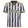 Camiseta Juventus 23/24