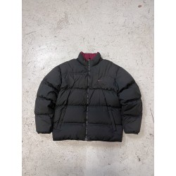 ABRIC NIKE 90s PUFFER REVERSIBLE