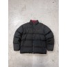 ABRIGO NIKE 90s PUFFER REVERSIBLE