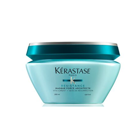 Mascarilla Kérastase Cabello Dañado