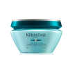 Mascarilla Kérastase Cabello Dañado