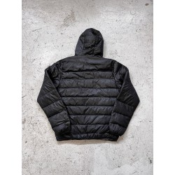 ABRIC NIKE Y2K 550 PUFFER