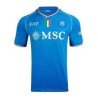 Camiseta Napoli 23/24