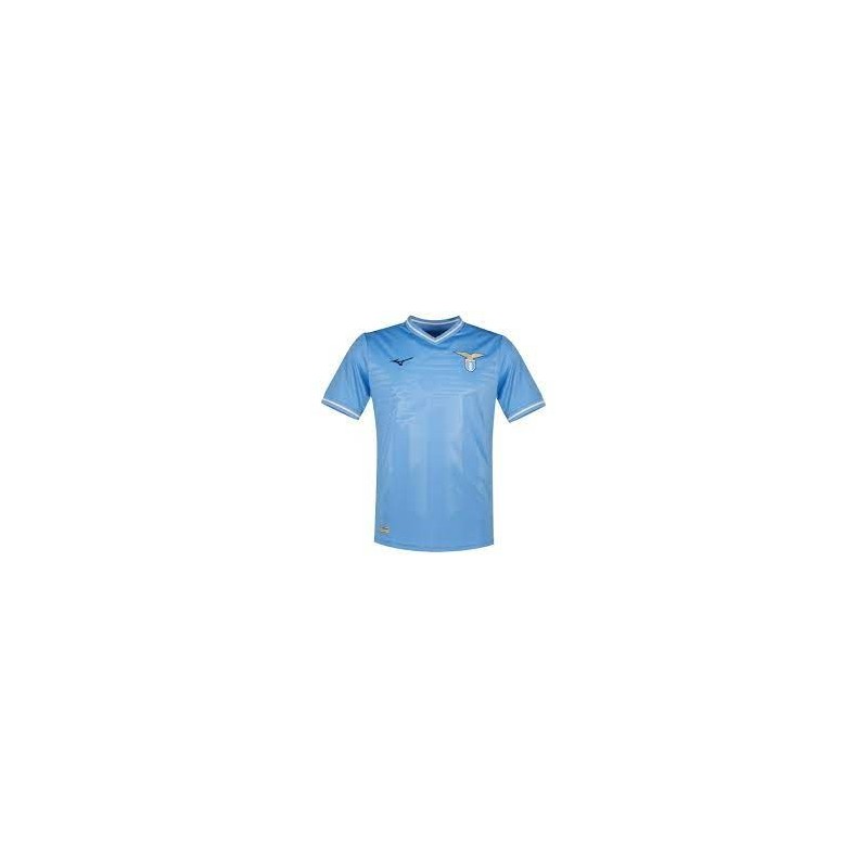 Camiseta Lazio 23/24