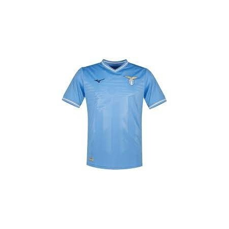 Camiseta Lazio 23/24