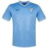 Camiseta Lazio 23/24