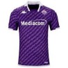 Camiseta Fiorentina 23/24