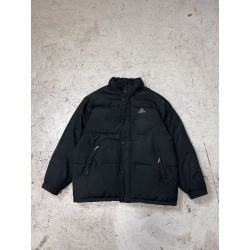 ABRIC NIKE ACG 90S PUFFER