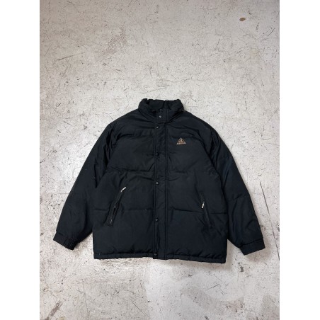 ABRIC NIKE ACG 90S PUFFER