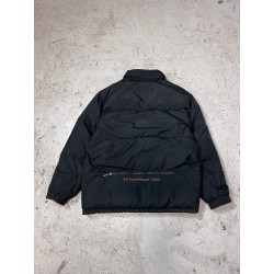 ABRIC NIKE ACG 90S PUFFER