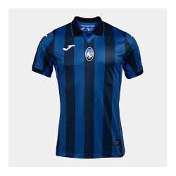 Camiseta Atalanta 23/24