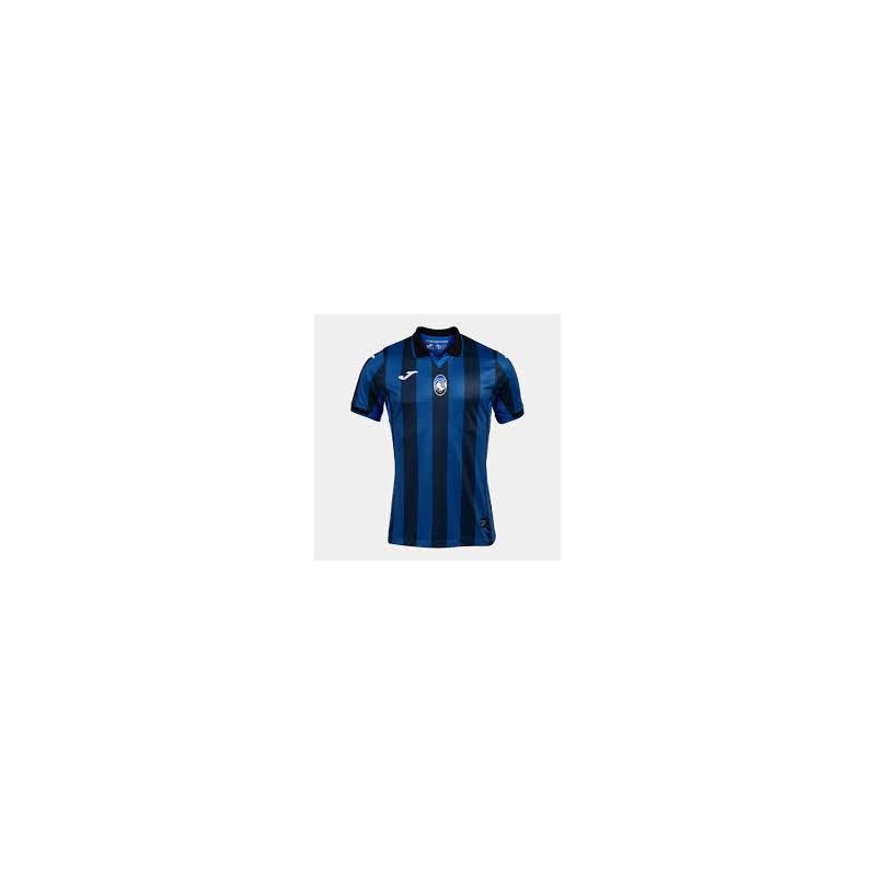 Camiseta Atalanta 23/24