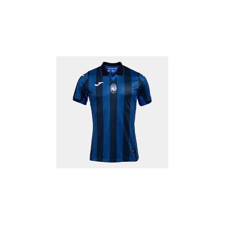 Camiseta Atalanta 23/24