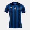 Camiseta Atalanta 23/24