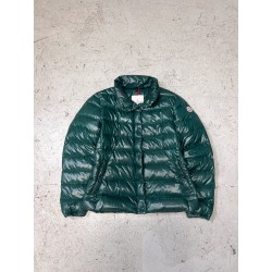 ABRIC MONCLER PUFFER