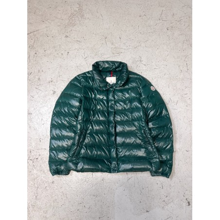 ABRIC MONCLER PUFFER