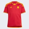 Camiseta Roma 23/24