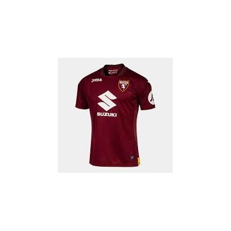 Camiseta Torino 23/24