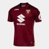 Camiseta Torino 23/24